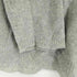 ドゥクラッセ DoCLASSE メランジリネンニット レディース JPN:XL