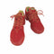 アディダス adidas CLIMACOOL COKE メンズ JPN:26.5