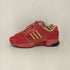 アディダス adidas CLIMACOOL COKE メンズ JPN:26.5