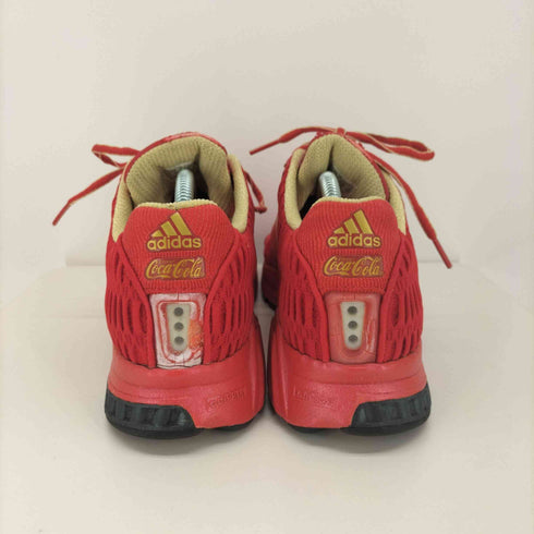 アディダス adidas CLIMACOOL COKE メンズ JPN:26.5