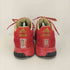 アディダス adidas CLIMACOOL COKE メンズ JPN:26.5
