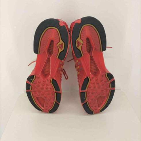 アディダス adidas CLIMACOOL COKE メンズ JPN:26.5