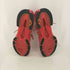 アディダス adidas CLIMACOOL COKE メンズ JPN:26.5