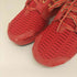 アディダス adidas CLIMACOOL COKE メンズ JPN:26.5