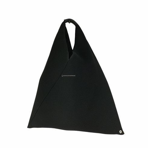 エムエムシックス メゾンマルジェラ MM6 Maison Margiela JAPANESE TOTO BAG ネットメッシュ スモールバッグ レディース ONE SIZE