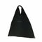 エムエムシックス メゾンマルジェラ MM6 Maison Margiela JAPANESE TOTO BAG ネットメッシュ スモールバッグ レディース ONE SIZE