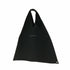 エムエムシックス メゾンマルジェラ MM6 Maison Margiela JAPANESE TOTO BAG ネットメッシュ スモールバッグ レディース ONE SIZE