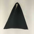 エムエムシックス メゾンマルジェラ MM6 Maison Margiela JAPANESE TOTO BAG ネットメッシュ スモールバッグ レディース ONE SIZE