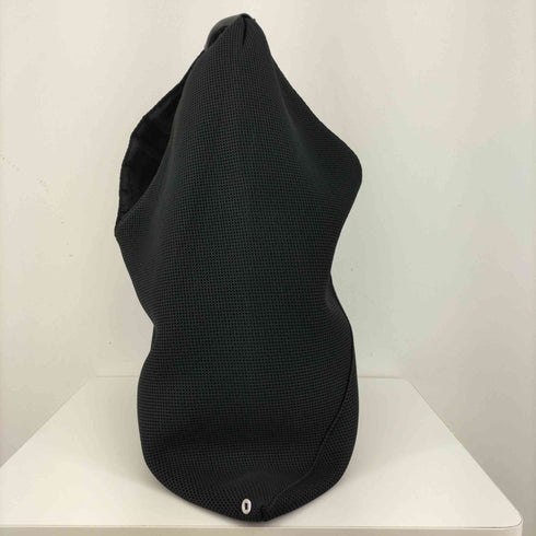 エムエムシックス メゾンマルジェラ MM6 Maison Margiela JAPANESE TOTO BAG ネットメッシュ スモールバッグ レディース ONE SIZE