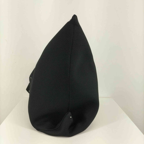 エムエムシックス メゾンマルジェラ MM6 Maison Margiela JAPANESE TOTO BAG ネットメッシュ スモールバッグ レディース ONE SIZE