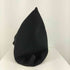 エムエムシックス メゾンマルジェラ MM6 Maison Margiela JAPANESE TOTO BAG ネットメッシュ スモールバッグ レディース ONE SIZE