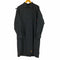 ダブルタップス WTAPS DOC SHIRT COPO POPLIN メンズ JPN:2