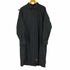 ダブルタップス WTAPS DOC SHIRT COPO POPLIN メンズ JPN:2