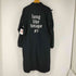 ダブルタップス WTAPS DOC SHIRT COPO POPLIN メンズ JPN:2