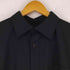 ダブルタップス WTAPS DOC SHIRT COPO POPLIN メンズ JPN:2