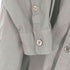 ダブルタップス WTAPS DOC SHIRT COPO POPLIN メンズ JPN:2