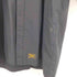 ダブルタップス WTAPS DOC SHIRT COPO POPLIN メンズ JPN:2