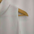HOBBS LONDON マルチカラー ノースリーブワンピース レディース UK10