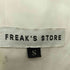 フリークスストア FREAKS STORE チョコチップカモ ショートパンツ メンズ JPN:S