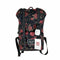 ハーシェル HERSCHEL HERSCHEL LITTLE AMERICA バックパック レディース