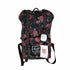 ハーシェル HERSCHEL HERSCHEL LITTLE AMERICA バックパック レディース