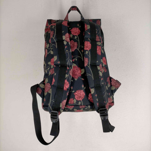ハーシェル HERSCHEL HERSCHEL LITTLE AMERICA バックパック レディース