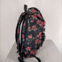 ハーシェル HERSCHEL HERSCHEL LITTLE AMERICA バックパック レディース