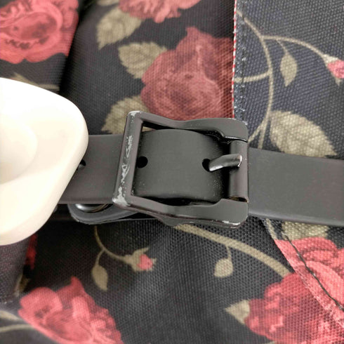 ハーシェル HERSCHEL HERSCHEL LITTLE AMERICA バックパック レディース