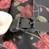 ハーシェル HERSCHEL HERSCHEL LITTLE AMERICA バックパック レディース