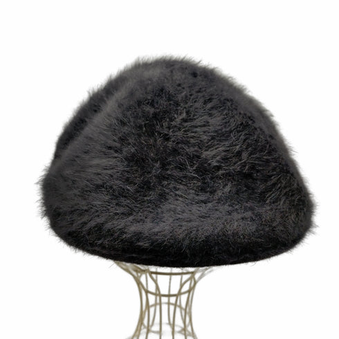 カンゴール KANGOL FURGORA 504 ファーゴラ ハンチング レディース XL