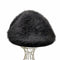 カンゴール KANGOL FURGORA 504 ファーゴラ ハンチング レディース XL