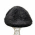 カンゴール KANGOL FURGORA 504 ファーゴラ ハンチング レディース XL