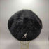 カンゴール KANGOL FURGORA 504 ファーゴラ ハンチング レディース XL