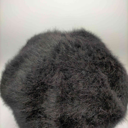カンゴール KANGOL FURGORA 504 ファーゴラ ハンチング レディース XL