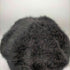 カンゴール KANGOL FURGORA 504 ファーゴラ ハンチング レディース XL