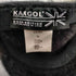 カンゴール KANGOL FURGORA 504 ファーゴラ ハンチング レディース XL