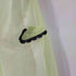 ナイキ NIKE NSW ウィメンズウーブンスカート レディース JPN:M
