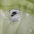 ナイキ NIKE NSW ウィメンズウーブンスカート レディース JPN:M