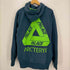パレス PALACE PALACE ARC'TERYX HOOD メンズ import:L