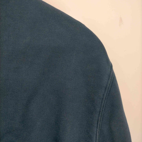 パレス PALACE PALACE ARC'TERYX HOOD メンズ import:L
