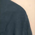 パレス PALACE PALACE ARC'TERYX HOOD メンズ import:L