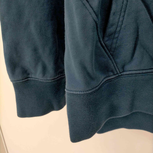 パレス PALACE PALACE ARC'TERYX HOOD メンズ import:L