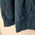 パレス PALACE PALACE ARC'TERYX HOOD メンズ import:L