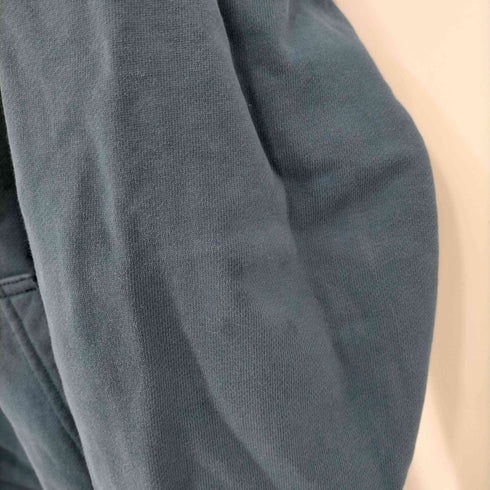 パレス PALACE PALACE ARC'TERYX HOOD メンズ import:L