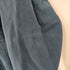 パレス PALACE PALACE ARC'TERYX HOOD メンズ import:L