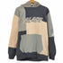 パレス PALACE FLEECED HOOD メンズ import:L