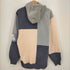 パレス PALACE FLEECED HOOD メンズ import:L