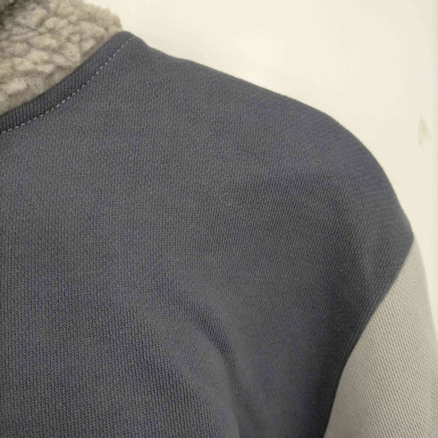 パレス PALACE FLEECED HOOD メンズ import:L