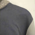パレス PALACE FLEECED HOOD メンズ import:L