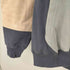 パレス PALACE FLEECED HOOD メンズ import:L